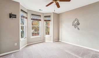 15610 EVERGLADE Ln E202, Bowie, MD 20716