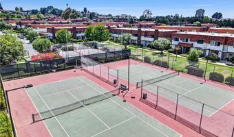 27925 Ridgebluff Ct, Rancho Palos Verdes, CA 90275