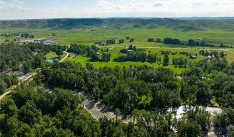 2825 2830 Highway 78 S, Absarokee, MT 59001