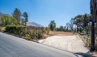 1206 Sagemont Pl, Altadena, CA 91001