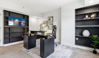 1300 CRYSTAL Dr 606S, Arlington, VA 22202