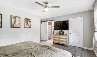 3005 Ashwood Cir, Beaufort, SC 29906