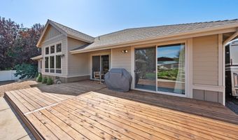 21420 Belknap Dr, Bend, OR 97701