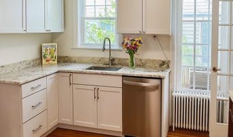 10 Clematis St, Boston, MA 02122