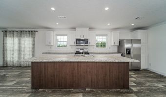 4043 Lake Mayers, Baxley, GA 31513