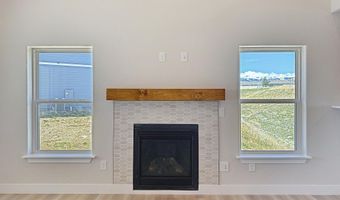 148 Whitetail Ct, Buffalo, WY 82834