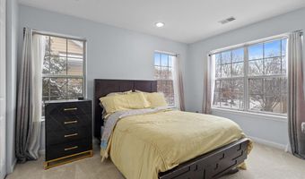 12302 QUINTETTE Ln, Bowie, MD 20720