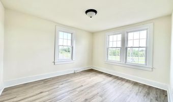 104 SOUTHE BEE Dr, Dover, DE 19904