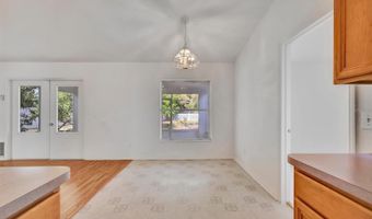 6427 CLAIR SHORE Dr, Apollo Beach, FL 33572
