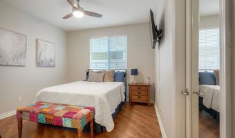 5022 Calle Arquero, Oceanside, CA 92057