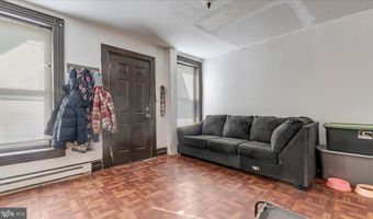 201 N 4TH St, Allentown, PA 18102