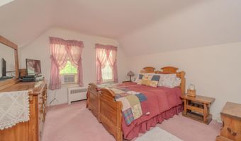 760 NY-146, Altamont, NY 12009