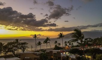2385 S Kihei Rd 604, Kihei, HI 96753