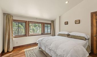 845 Hillcrest Dr, Basalt, CO 81621