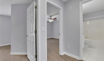 13491 Spring View Dr, Alpharetta, GA 30004