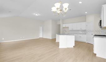 79 Founders Walk, Bluffton, SC 29910