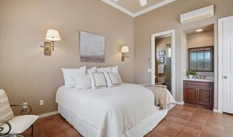 42020 N LONG COVE Way, Anthem, AZ 85086