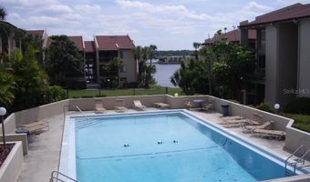 618 ORANGE Dr 212, Altamonte Springs, FL 32701