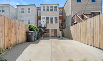 127 ROCK CREEK CHURCH Rd NW, Washington, DC 20011