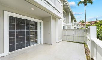 46-1058 Emepela Way 10A, Kaneohe, HI 96744
