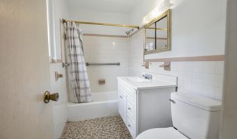 17508 CLINTON Dr, Accokeek, MD 20607