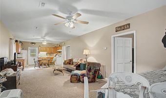 4376 Highway BB, Annapolis, MO 63620