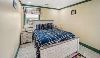 7424 Dulce Rd, Carlsbad, NM 88220