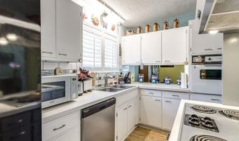 1800 N Alexander Ln, Bethany, OK 73008