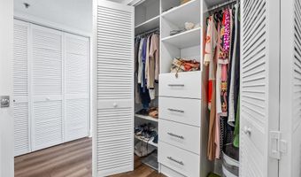 20515 E Country Club Dr 1848, Aventura, FL 33180
