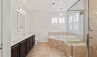 44 JONES STATION Rd, Arnold, MD 21012