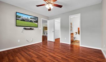 1173 MCCLELLAN Rd, Alexandria, AL 36250