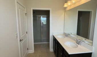 2128 Whitesmith Dr, Apex, NC 27502
