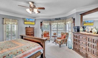 3808 OLD DAWSON Rd, Albany, GA 31721