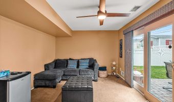 14 E Coddington Ave E, Avenel, NJ 07001