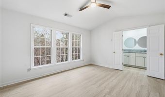 3349 Lathenview Ct, Alpharetta, GA 30004