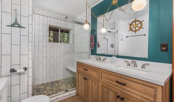 343 Deer Trail Ln, Bayfield, CO 81122