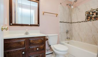 1829 QUEEN ANNE Sq, Bel Air, MD 21015