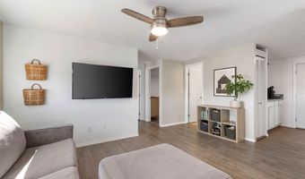 2725 N Sioux Dr, Chino Valley, AZ 86323