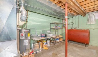 642 WESTWOOD Dr, Aberdeen, MD 21001