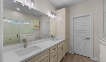 3701 Diamondhead St, Alton, TX 78504