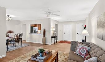 1428 Tahoe Valley Ct, Ballwin, MO 63021