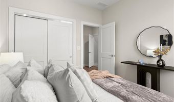 677 Soul Aly 148, Alpharetta, GA 30009