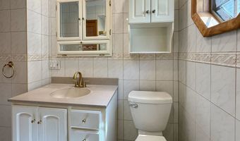 7 OBRIEN Ct, Bayonne, NJ 07002