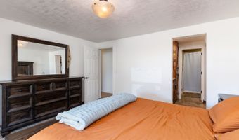 231 Dunn Ln, Lamoille, NV 89828