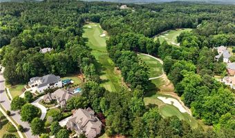 4571 Oglethorpe Loop NW, Acworth, GA 30101