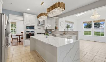 2001 MEDINAH RIDGE Rd, Accokeek, MD 20607