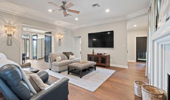 8326 Sidney Gautreaux Rd, Abbeville, LA 70510
