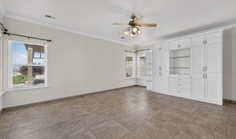 7419 Wadi Musa Dr NE, Albuquerque, NM 87122