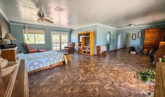 4621 E DESERT FOREST Trl, Cave Creek, AZ 85331