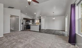 11742 Wilmington St, Caldwell, ID 83605